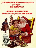 M XMAS.jpg
