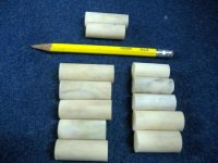 Buckhorn Ferrules 006.jpg