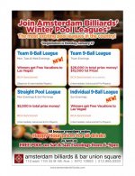 ABC-winter-League-Flyer-12202010.jpg