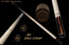 ST 703 Collage s.jpg