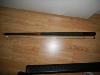 DSCN0118.jpg