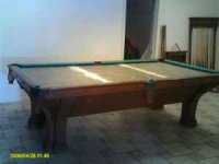 table1.jpg