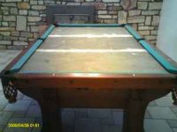table2.jpg