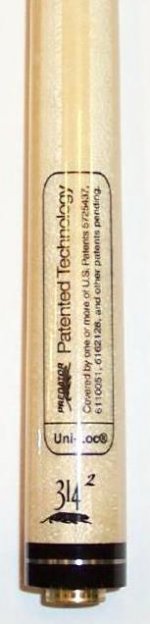 SE18Shaft314-2.jpg