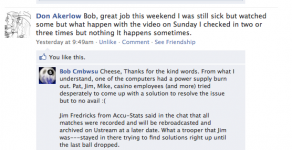 Screen shot 2010-12-21 at 2.10.14 PM.png