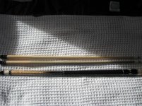 Cues for AZ 2 055.jpg