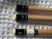 Cues for AZ 2 053.jpg