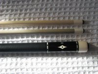 Cues for AZ 2 051.jpg