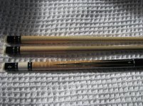 Cues for AZ 2 050.jpg