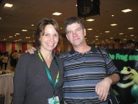robin%20and%20keith%20at%202004%20VF[1].JPG