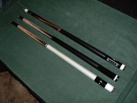 The Trio 011.JPG