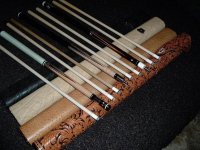 Copy of The Trio 001.JPG