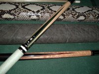 2005_0424bushkaboti0011.JPG