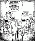corner-scientist.gif