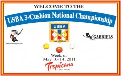 USBA-NATIONAL-BANNER WEB.jpg