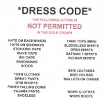 Dress Code.jpg