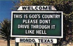 God's-Country-Hondo-t.jpg