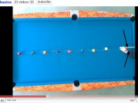 Untitled - 2y.jpg