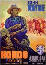 220px-Hondo_1953.jpg