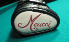 ScreenHunter_13 Dec. 22 21.52.gif