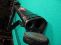 ScreenHunter_14 Dec. 22 21.52.jpg