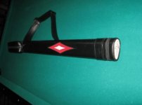 ScreenHunter_16 Dec. 22 21.52.jpg