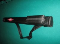 ScreenHunter_15 Dec. 22 21.52.jpg