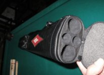 ScreenHunter_17 Dec. 22 21.52.jpg