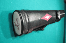 ScreenHunter_19 Dec. 22 21.53.gif