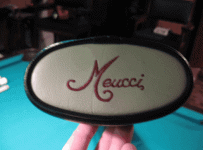 ScreenHunter_18 Dec. 22 21.53.gif