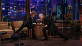 nbc_tnt_hlt_3943_jane4.jpg