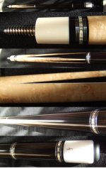 My 5 Fancy Ring Prewitt With Silver Points.jpg