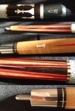 My Roland Becker Chess Cue.jpg