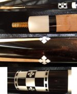 My Dave Whitsell Fancy Sneaky Pete.jpg