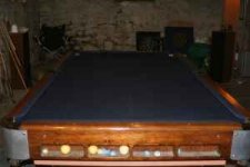 Table4.jpg