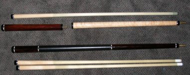 Both_Break_and_Oman_cue.jpg