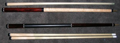 Both_sticks_Omen.jpg