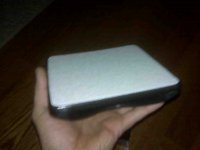 IMG00225.jpg
