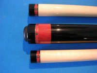 DSCN1737.jpg