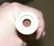 Unknown 502.jpg