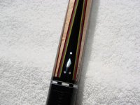 Point Inlay.jpg