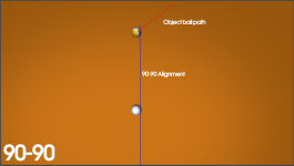 90-90_align.png