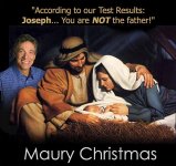 ff_maury_christmas.jpg