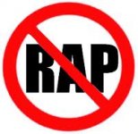 no_rap.jpg