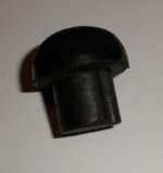 ScreenHunter_01 Dec. 25 01.47.jpg