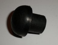 ScreenHunter_02 Dec. 25 01.48.jpg