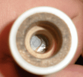 ScreenHunter_03 Dec. 25 01.48.gif