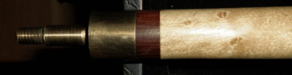 ScreenHunter_05 Dec. 25 01.48.jpg