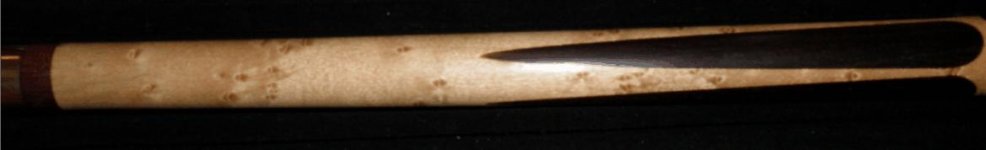 ScreenHunter_08 Dec. 25 01.49.jpg