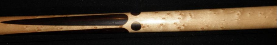 ScreenHunter_09 Dec. 25 01.49.jpg